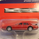 Illustration for article titled Enormous Die-Cast Collection - Close up 1